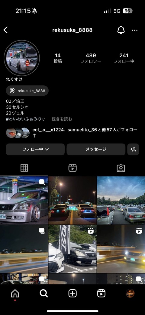 GTaayOYbYAAimYz