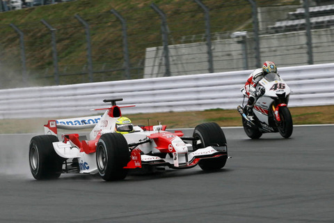 20200515-00010002-amweb-000-5-view