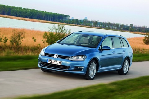vw-golf-vii-variant-2014--1-1372141001