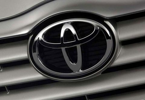 マツダ車の最大の弱点がエンブレムという風潮 くるまにあ速報