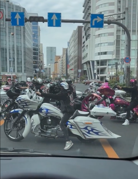 スクリーンショット 2024-05-09 105518