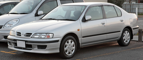 Nissan_Primera_003