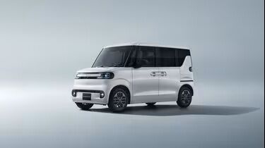 img_cf8d733977c9f47c582f23b2047df919455311