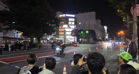 スクリーンショット 2024-11-01 220451