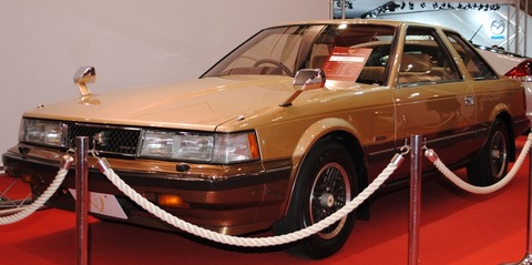 ToyotaSoarer1st