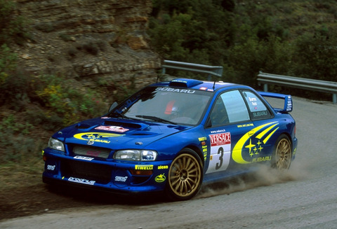 Subaru-Impreza-WRC-2000-3