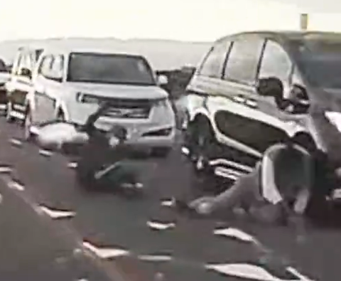 スクリーンショット 2025-11-12 193315