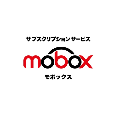 moboxCircle