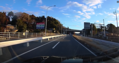 スクリーンショット 2026-08-30 170954