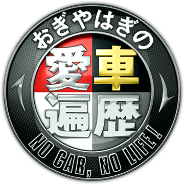 top_logo