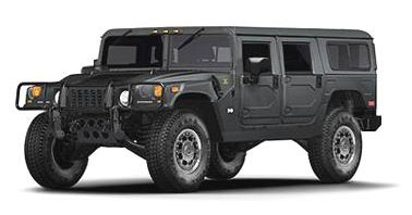 hummer_h1_1