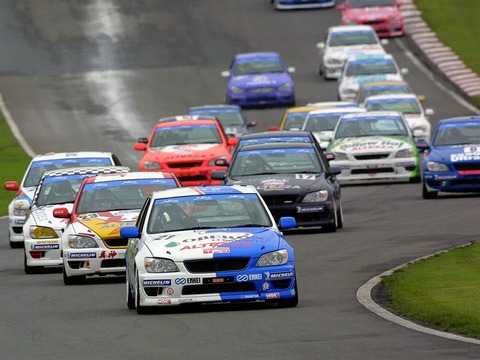 122086e1cf997d7c52303f24e76044e9--lexus-is-tattoo