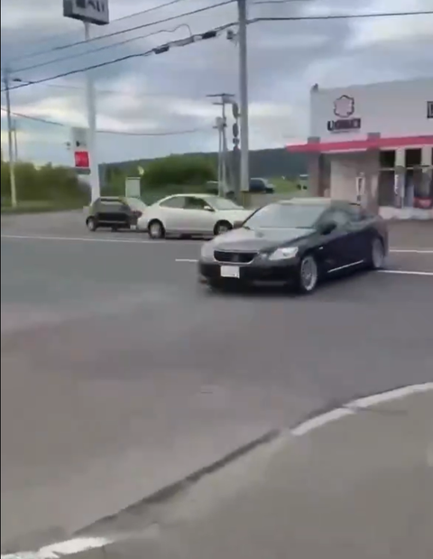 スクリーンショット 2025-09-01 194937