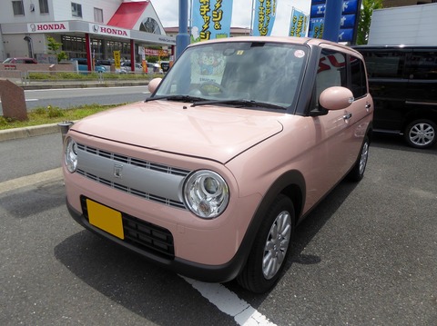 1920px-Suzuki_ALTO_Lapin_X_(HE33S)_front