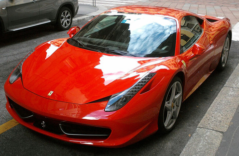 1280px-'_10_-_ITALY_-_Ferrari_458_Italia_rossa_a_Milano_19