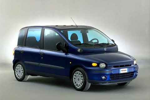 ダサい車を貼る くるまにあ速報 ダサい車を貼る くるまにあ速報