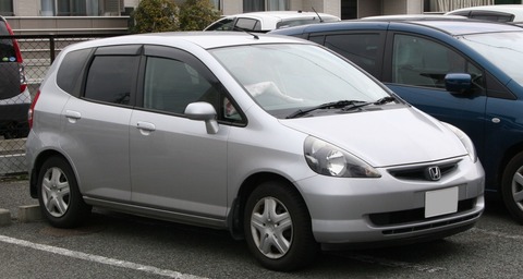 2001-2004_Honda_Fit