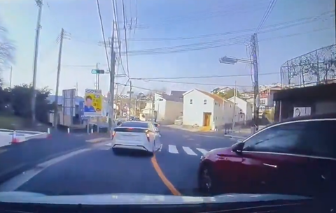 スクリーンショット 2026-03-01 175137