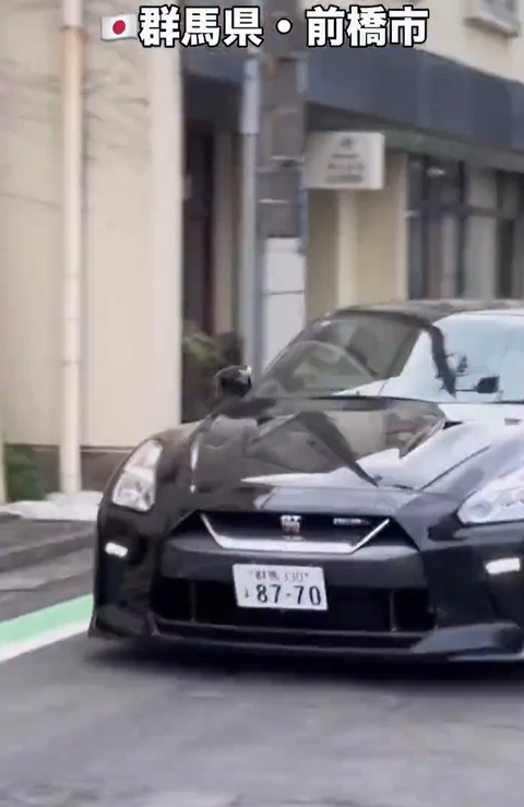 スクリーンショット 2026-07-24 202133