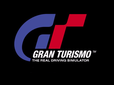Gran-Turismo-3