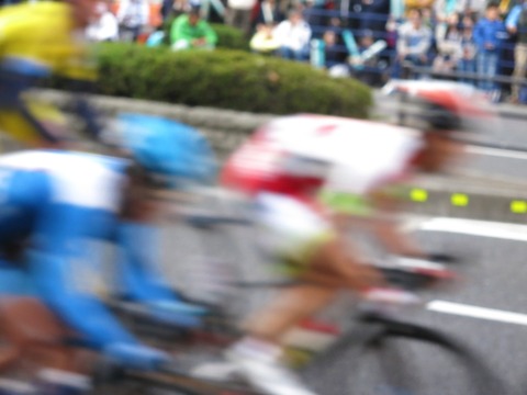 ffbf89fcbb494e660927cb3410cd070b_s