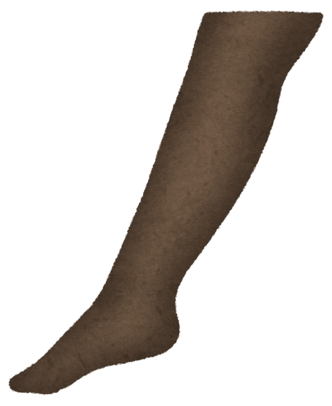 fashion_pansuto_stocking_black