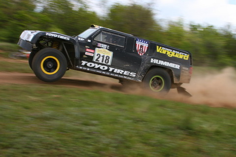 robby-gordon-offroad-h3