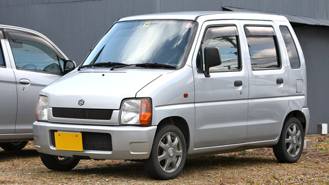 Suzuki_Wagon_R_003