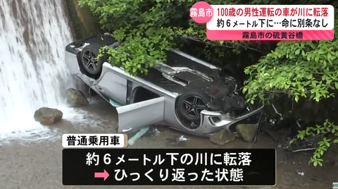 スクリーンショット 2025-04-30 200052