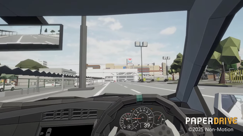 スクリーンショット 2025-08-19 211503