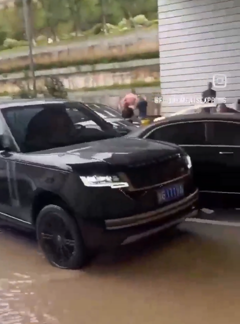 スクリーンショット 2025-12-09 195430