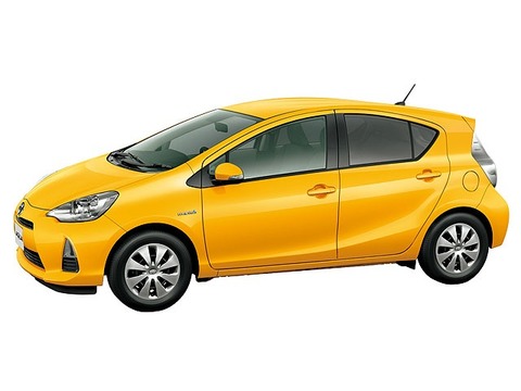 TO_S228_F001_M001_1_L