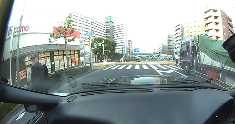 スクリーンショット 2024-10-03 195928