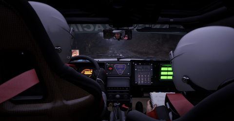 スクリーンショット 2025-10-17 192349