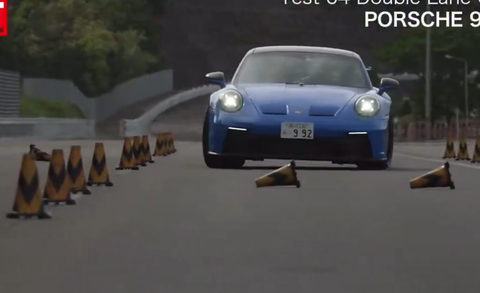 スクリーンショット 2025-02-12 184027