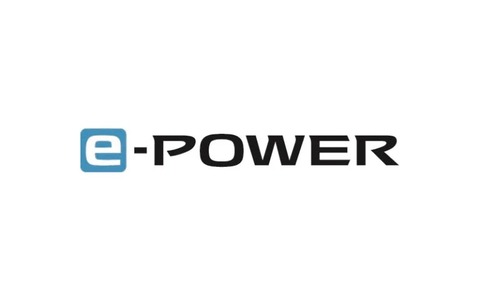 e-POWER_logo-768x480