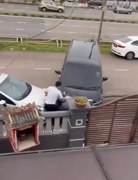 スクリーンショット 2025-12-19 184320