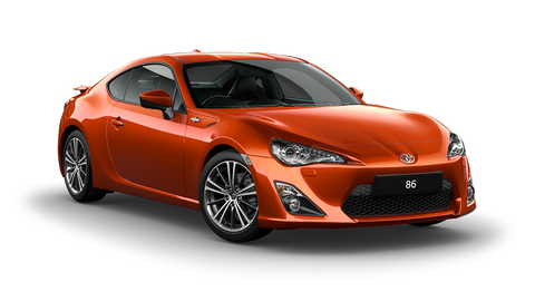 16u8g-toyota-86-gts-auto-2193-hero-940x529