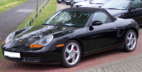 Porsche_Boxster_black_vl