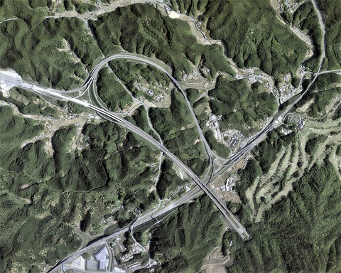 1920px-Hamamatusu-Inasa_Junction_Aerial_photograph.2015