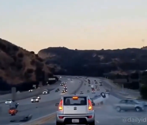 スクリーンショット 2024-07-20 212937