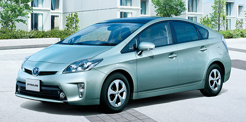 prius1