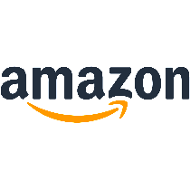 d04d99ea-8a05-4999-b01b-3a28dc42df43