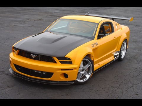 2005-mustang-gtr