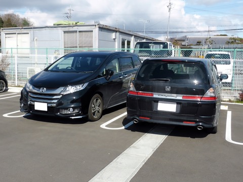 Honda_ODYSSEY_(RB1&RC1)