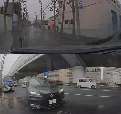 スクリーンショット 2026-03-04 210831