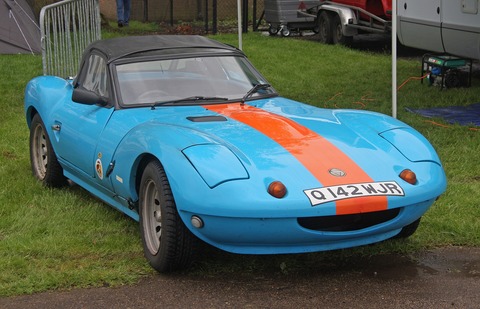Ginetta_G4_-_Flickr_-_exfordy_(1)