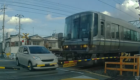 スクリーンショット 2025-11-22 193105