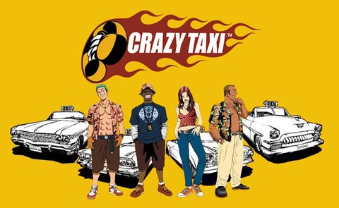 crazy-taxi-header