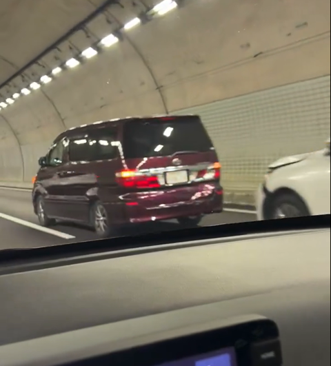 スクリーンショット 2025-01-05 095638